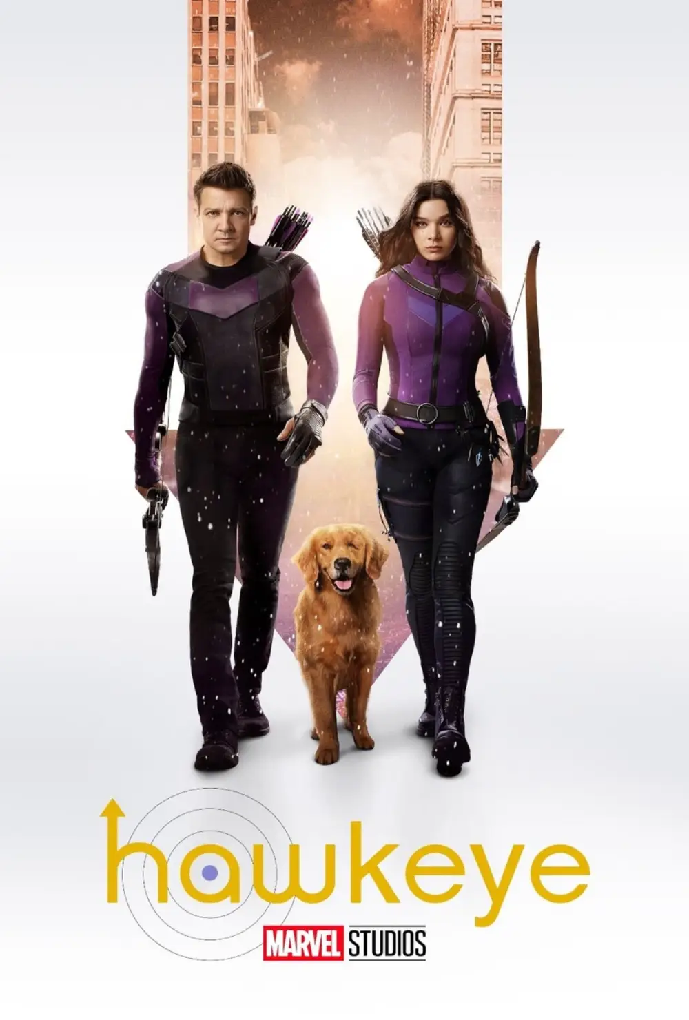hawkeye