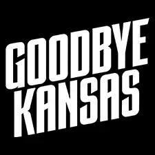 GoodbyeKansas