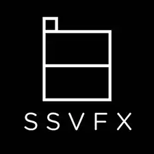 SSVFX