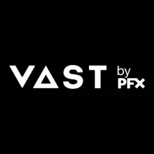 VAST