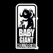 baby_giant_hollyberg