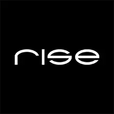 rise