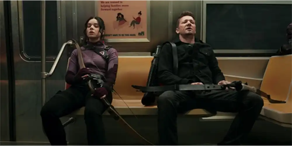 selected-hawkeye