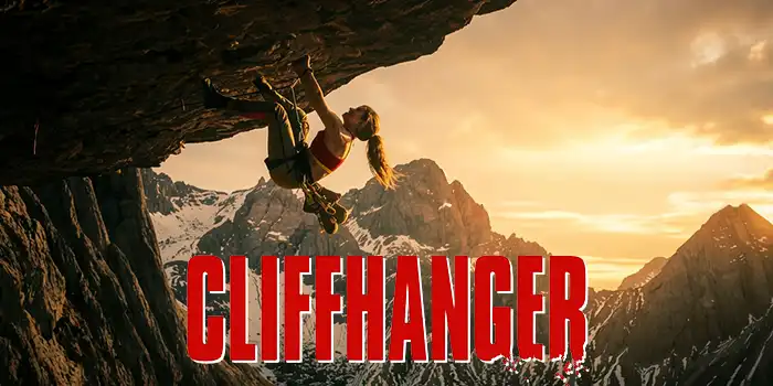 sp_thumb_cliffhanger2