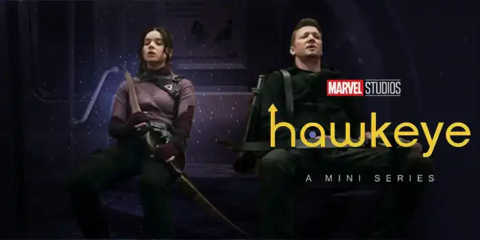 sp_thumb_hawkeye2