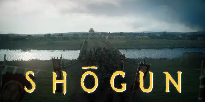 sp_thumb_shogun2