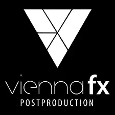 viennaFX