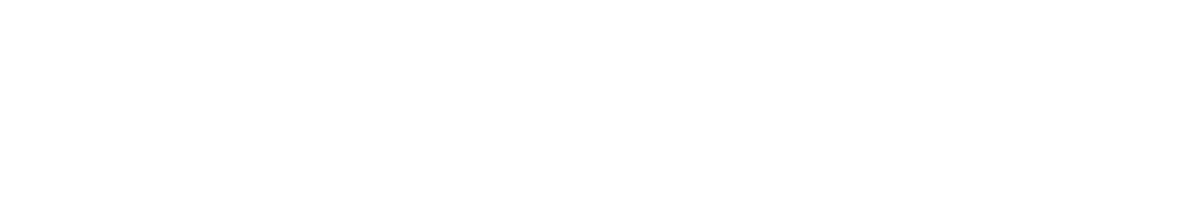 website_banner_logo full white